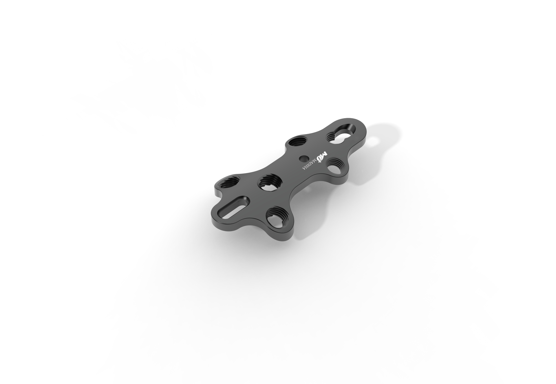 /storage/photos/1/madiha-ortho images/Foot System/TMT Fusion Locking plate First 2.7mm standard.jpg